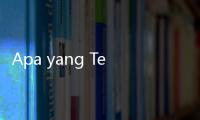 Apa yang Terjadi pada Tubuh saat Berhenti Merokok?