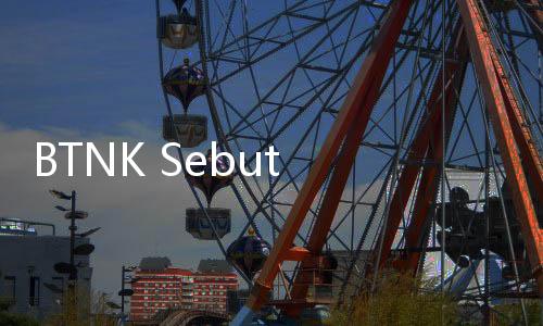 BTNK Sebut Limbah Kapal Wisata Cemari Taman Nasional Komodo