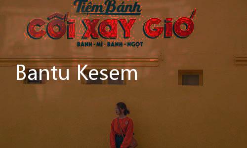 Bantu Kesembuhan Putri Pengidap Penyempitan Usus lewat Berbuatbaik