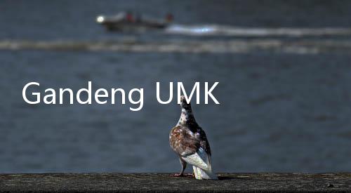 Gandeng UMKM Lokal, Perusahaan Kesehatan Taiwan Ini Siap Masuk Indonesia