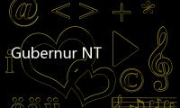 Gubernur NTB Adukan Hakim ke KY Terkait Sengketa Lahan Poltek Pariwisata Lombok