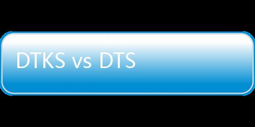DTKS vs DTSEN: Apa Bedanya? Cek Status dan Saldo Dana Bansos 2025 Sekarang!