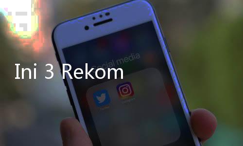 Ini 3 Rekomendasi Kelas Balita yang Seru di Jakarta dan Harganya