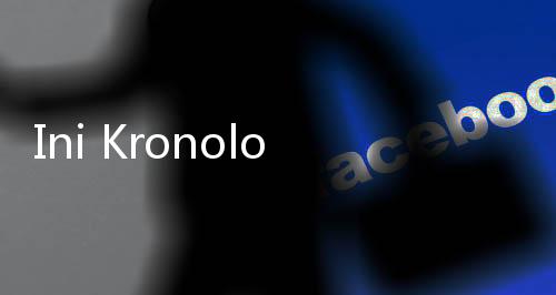 Ini Kronologi Perampokan di Arundina, Cibubur
