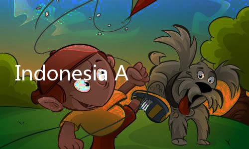 Indonesia Ajak Adopsi Visi Komunitas ASEAN 2045