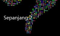 Sepanjang 2017, Polri Catat 5.061 Kejahatan Siber