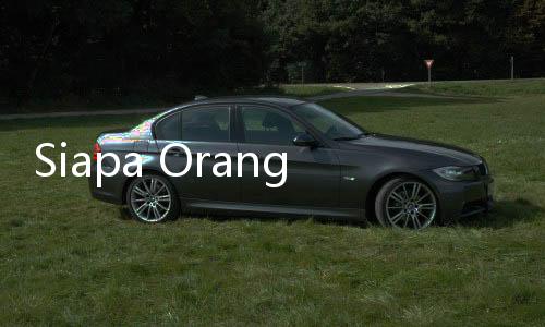 Siapa Orang yang Pertama Kali Mempercayai Peristiwa Isra Miraj?