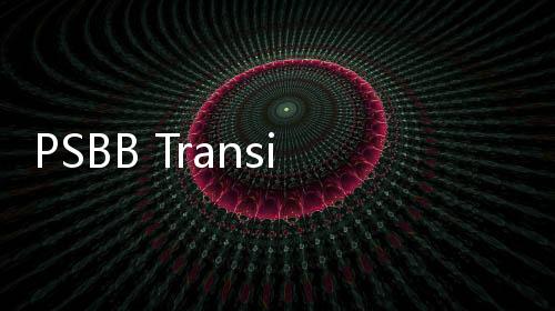 PSBB Transisi Diterapkan Lagi, Anies Minta Restoran Data Pelanggan