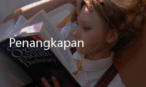 Penangkapan Si Kembar Hampir Gagal, Ada yang Bocorkan