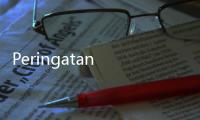 Peringatan Hardiknas 2025: Tema, Logo dan Pedoman Upacara Resmi Kemendikdasmen