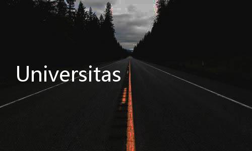 Universitas Esa Unggul Selenggarakan Wisuda untuk 1.949 Lulusan TA Genap 2023/2024