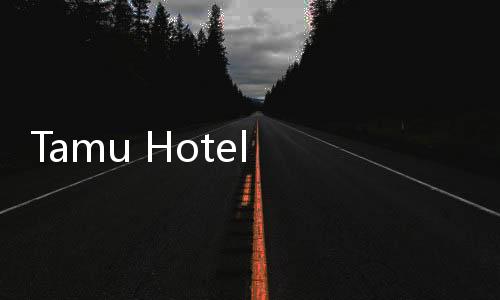 Tamu Hotel Jemur Baju di Kamar, Berujung Ganti Rugi Seharga Mobil