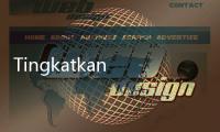 Tingkatkan Keterampilan Pelaku UMKM, PERURI Gelar Workshop Mengukir Umbi
