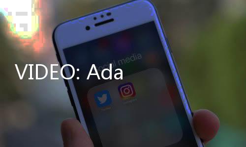 VIDEO: Ada Dua Versi Doa Buka Puasa yang Populer, Mana yang Sahih?