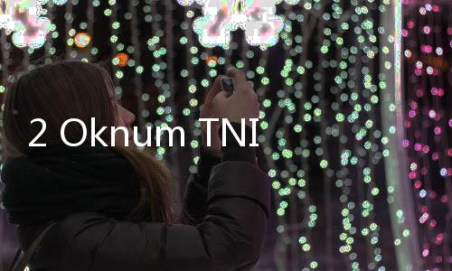 2 Oknum TNI Aniaya Imam Masykur, Ternyata dari Satuan Ini